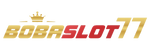 BOBASLOT77 Logo